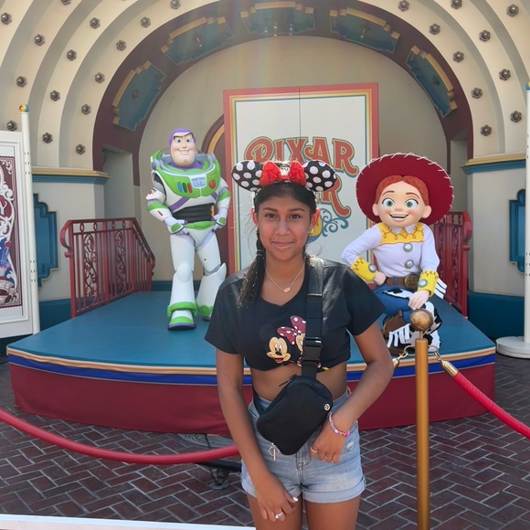 elvia_torres89